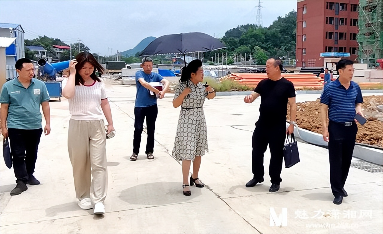 新化政协名单,新化市政协工作会议