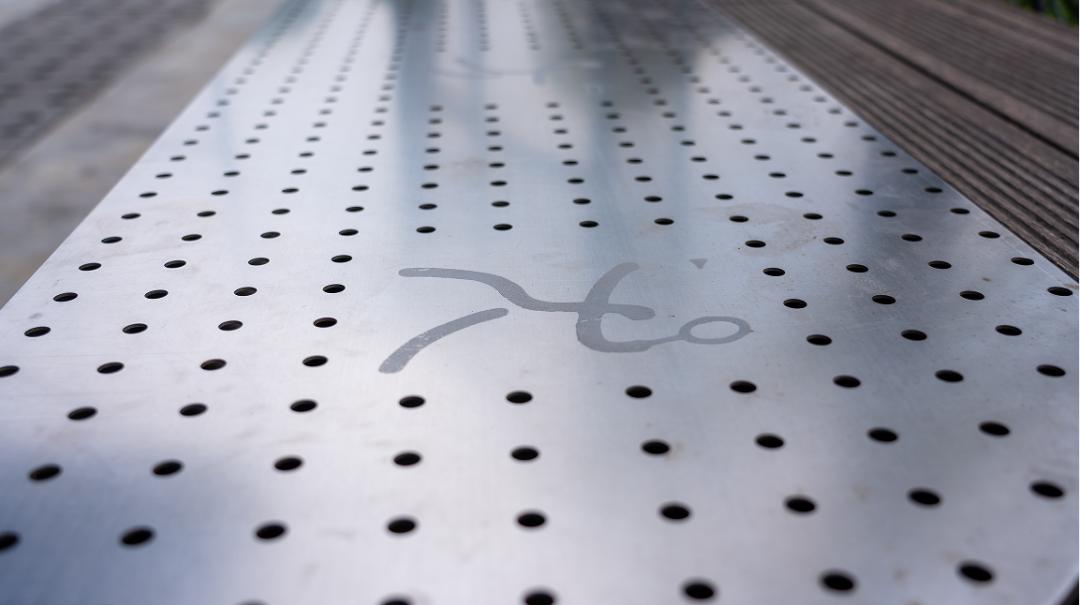 成都哪里有运动场地,成都哪有室内运动的地方