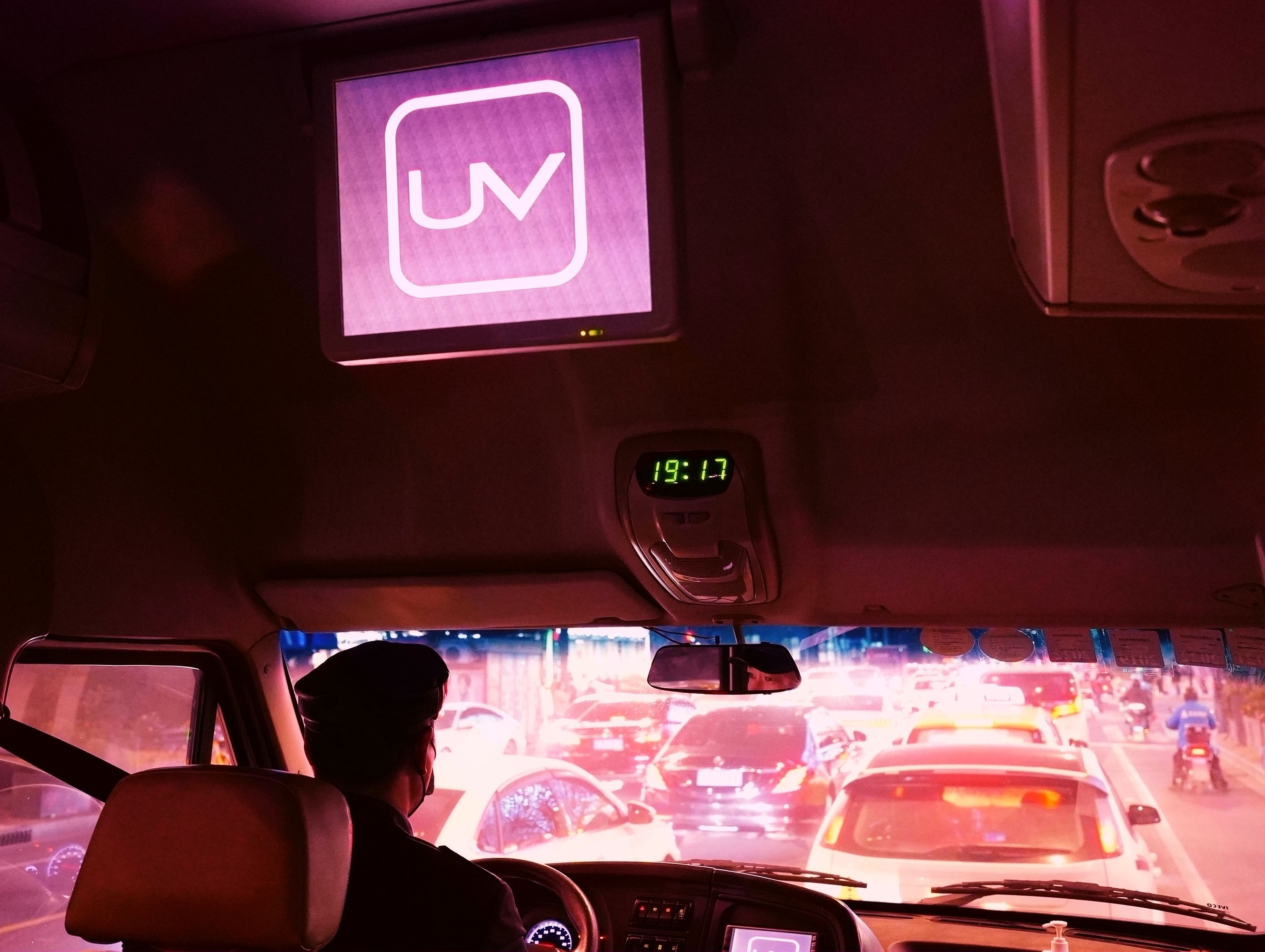 上海最便宜的米其林餐厅,上海最贵餐厅一顿饭