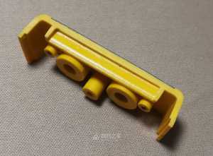 老款胜利vc97万用表维修,胜利万用表vc921讲解视频