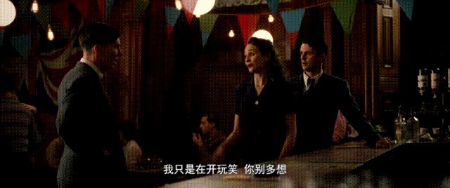 一个德国女孩的头条视频,德国女友故事