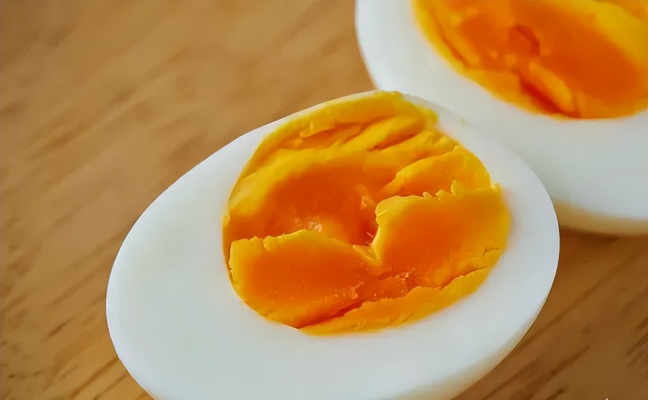 只封4天为什么要囤货,这次解封后到底要不要囤东西