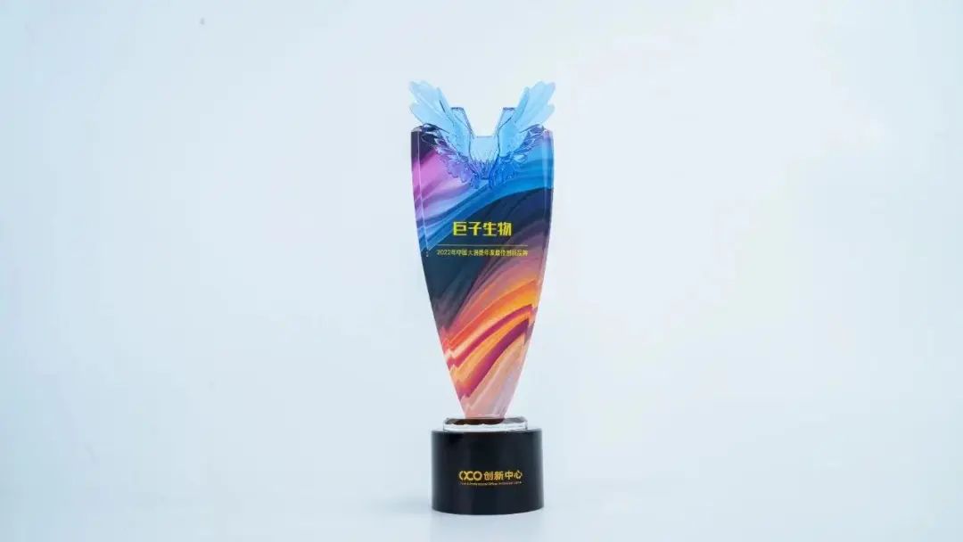 国家级基金政府引导基金,中国最佳政府引导基金