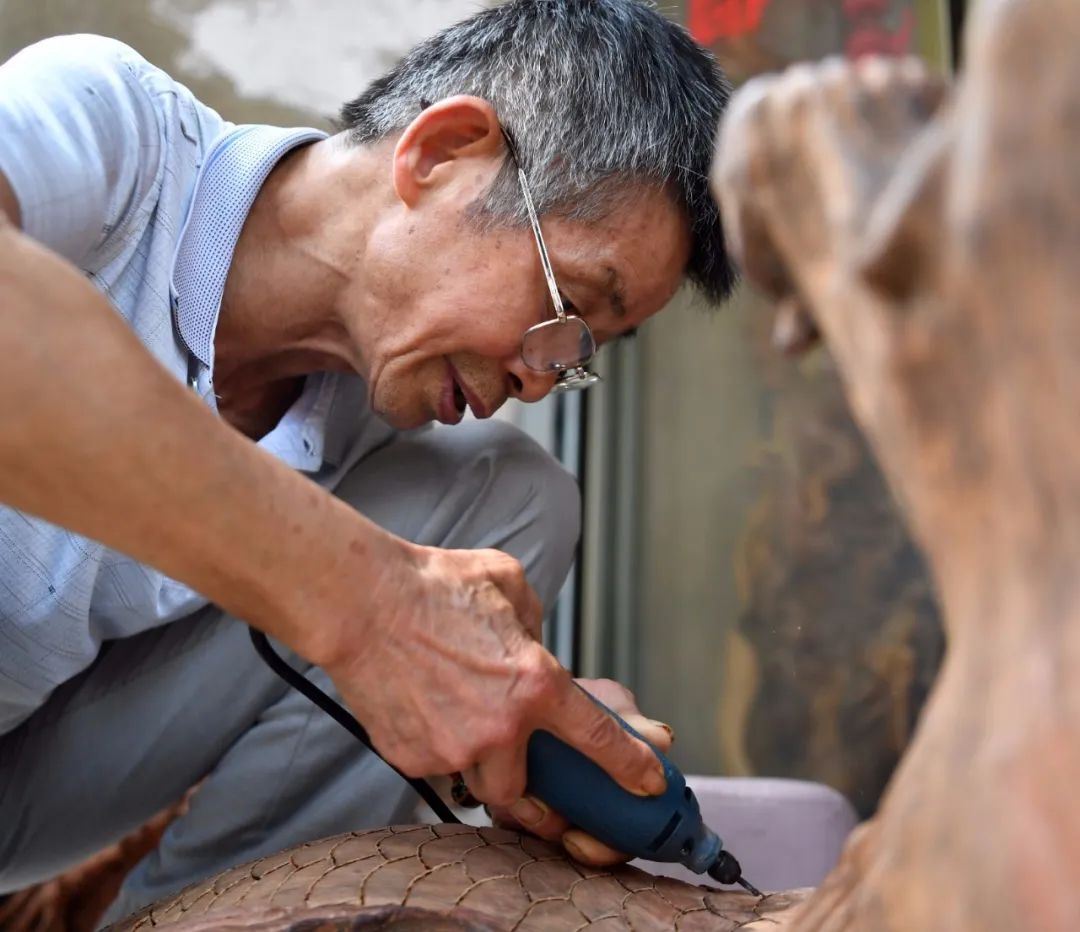 张绍荣微电影,张绍荣