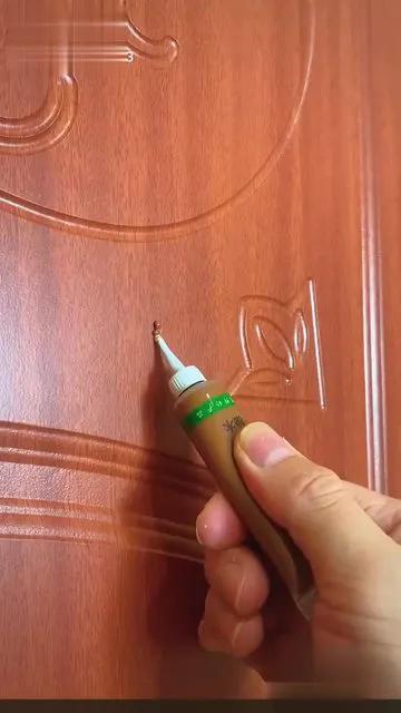 木门安装常见问题有哪些怎样处理,木门安装完毕成品保护