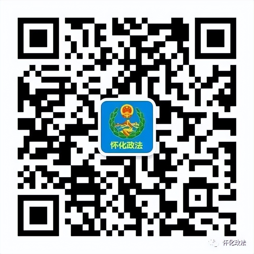 以案释法在法院撒谎会有什么后果,没有合同打款不发货属于诈骗吗
