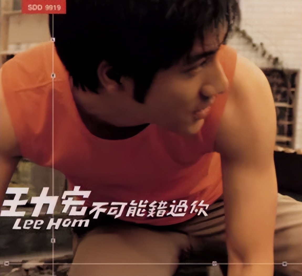 盘点周杰伦写给别人歌,周杰伦写给别人的223首歌