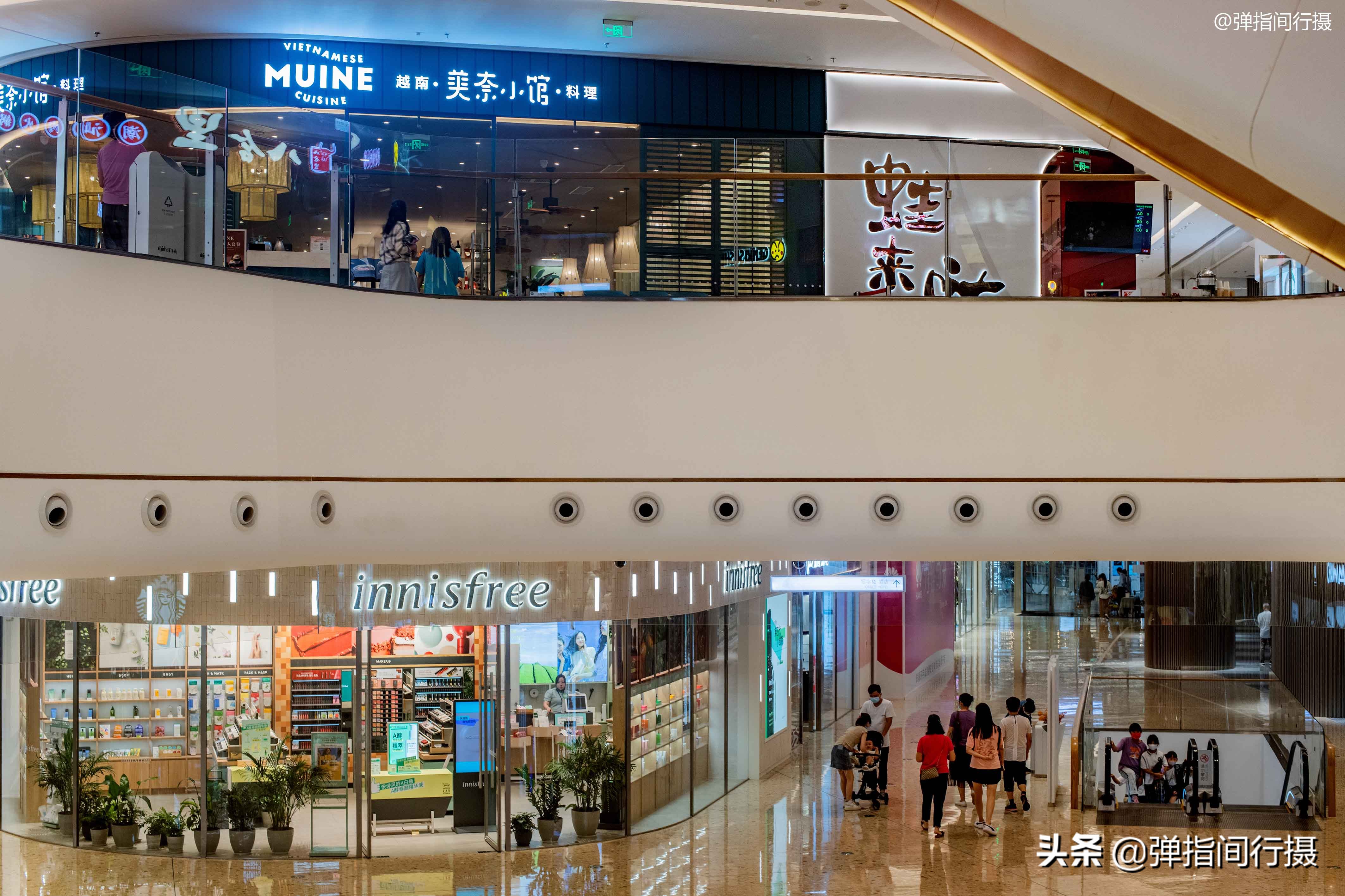 超美海景酒店设计,珠海即将建造的世界顶级酒店