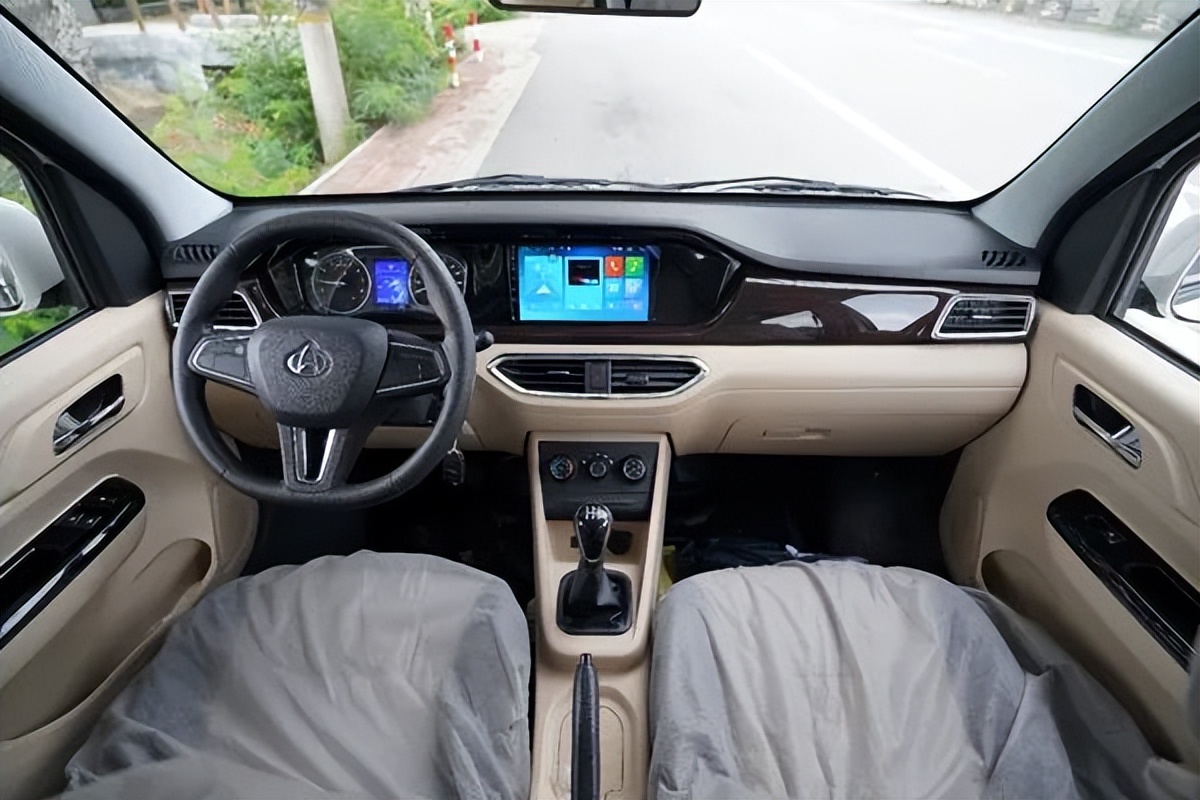 地摊经济神车,地摊经济的摆摊神车