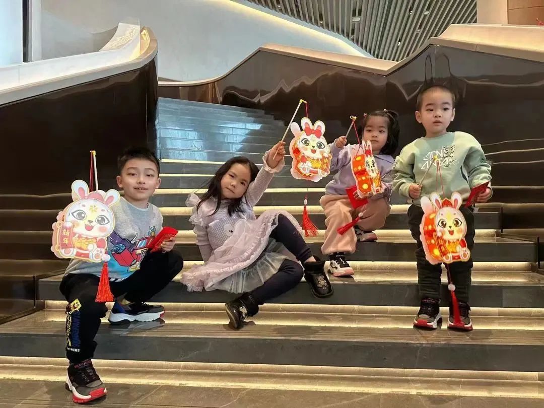 中石化大额加油优惠券,中石化加油最大的优惠