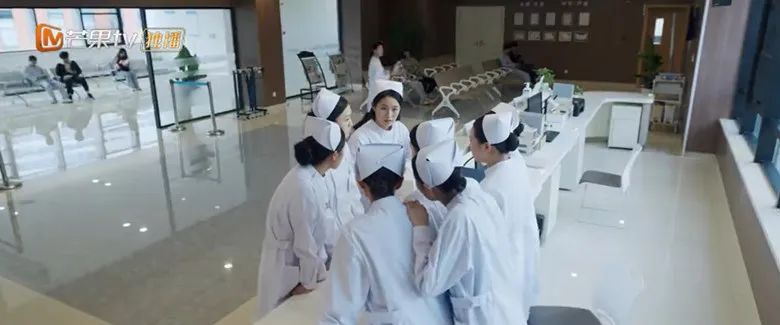 每次见面都是温暖而实在的幸福,感谢遇见温暖的一个人