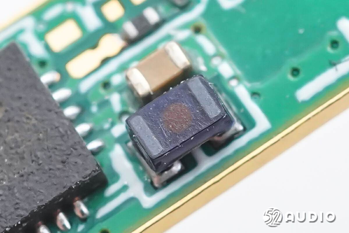 公牛tws5.0耳机使用技巧,公牛bull蓝牙耳机的使用方法