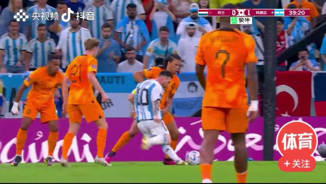 阿根廷队夺冠的跌宕起伏,回顾阿根廷队夺冠