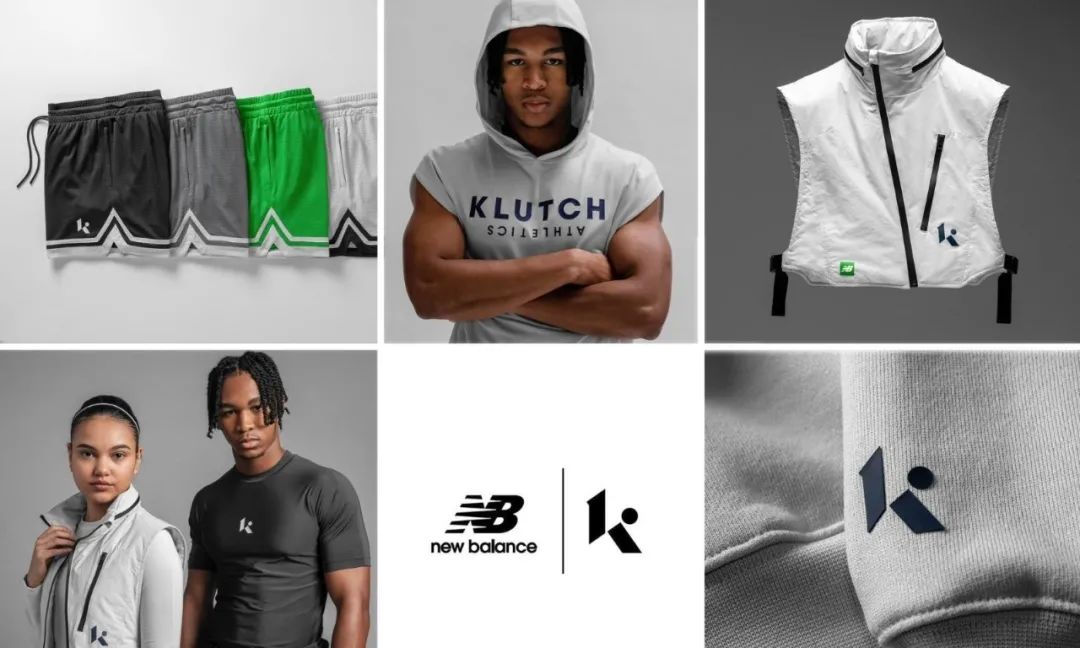 体育营销top10,2018年知名品牌体育营销top100