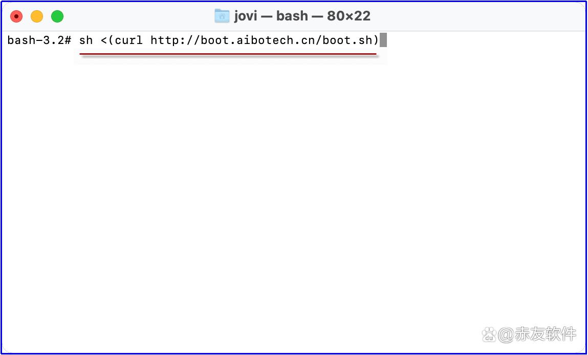 mac无法开机怎么抹掉数据,mac无法开机重装系统