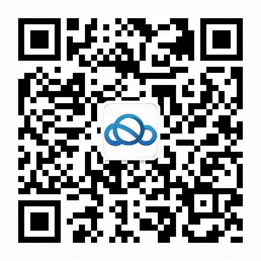 在腾讯上班是什么体验,在云品上班什么体验