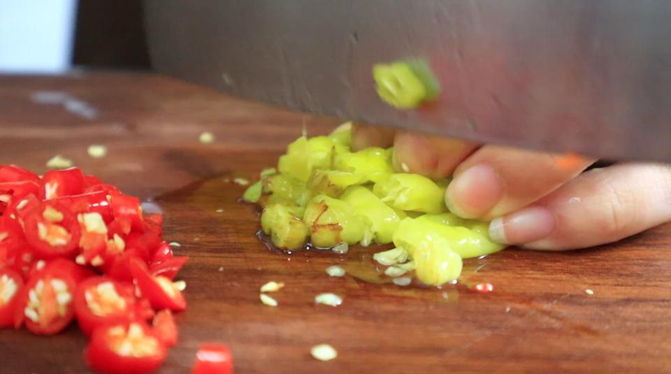 春养阳气胜良药,春养阳气