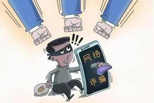 网上有种“高尚”陌生人：有钱自己不赚偏要手把手教你赚大钱……