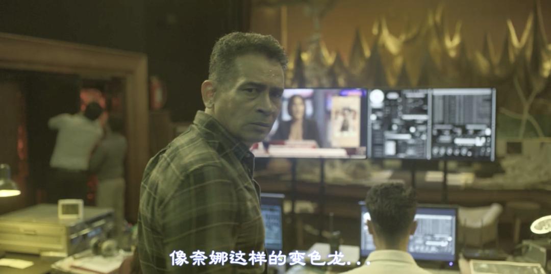 印度关于打击强奸事件的电影,印度强奸犯案件电影