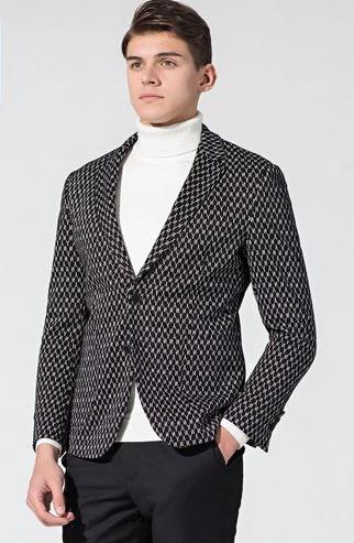 成都定制职业西装哪家好,休闲西服男装品牌排行前十名