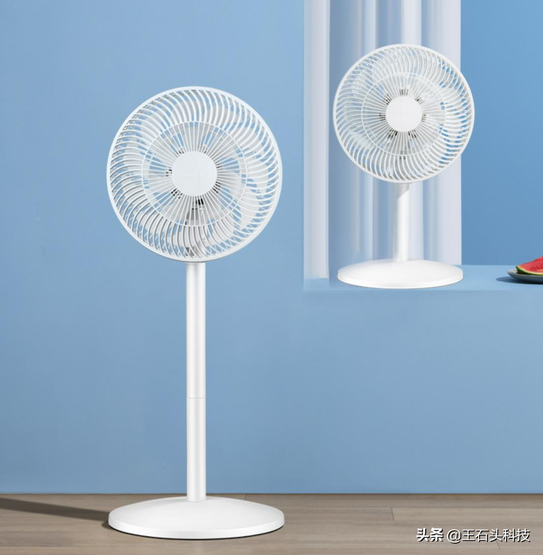 中国家电优质老品牌,中国质量过硬的家电品牌