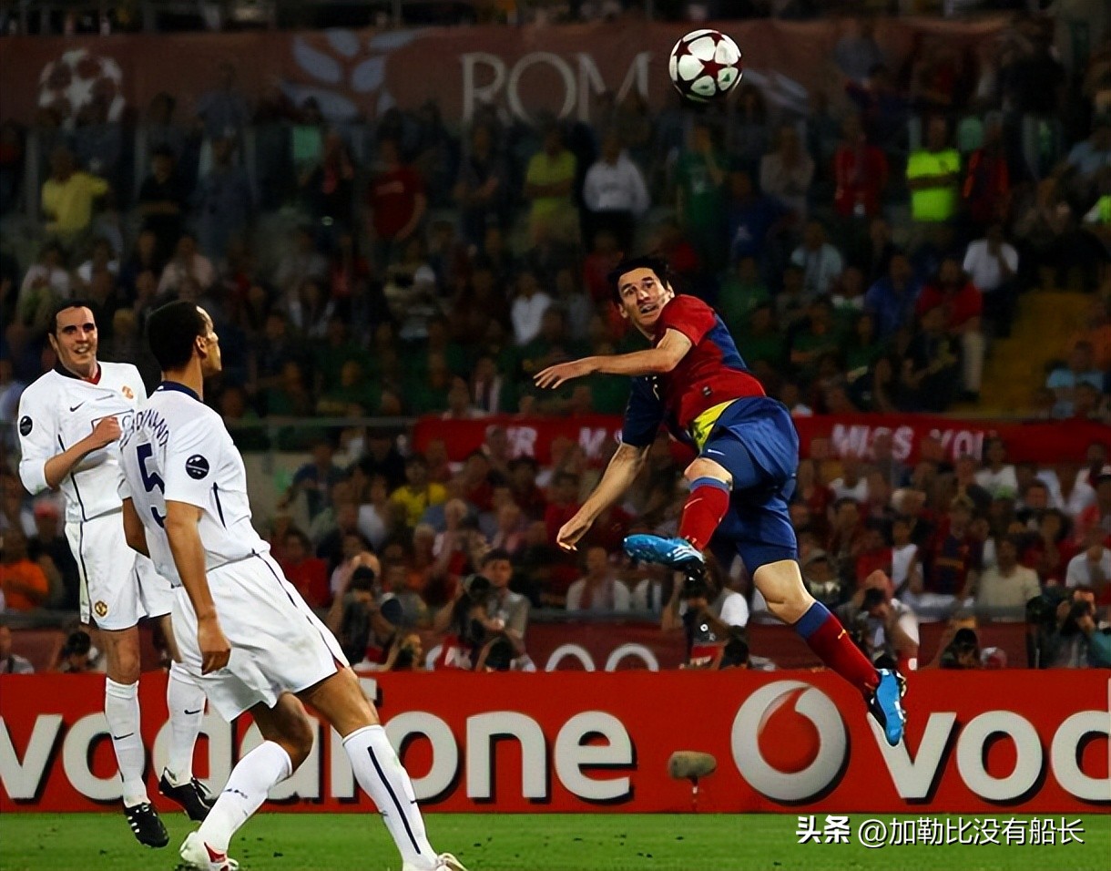 足坛三叉戟单赛季进球数排名,足坛十大三叉戟组合