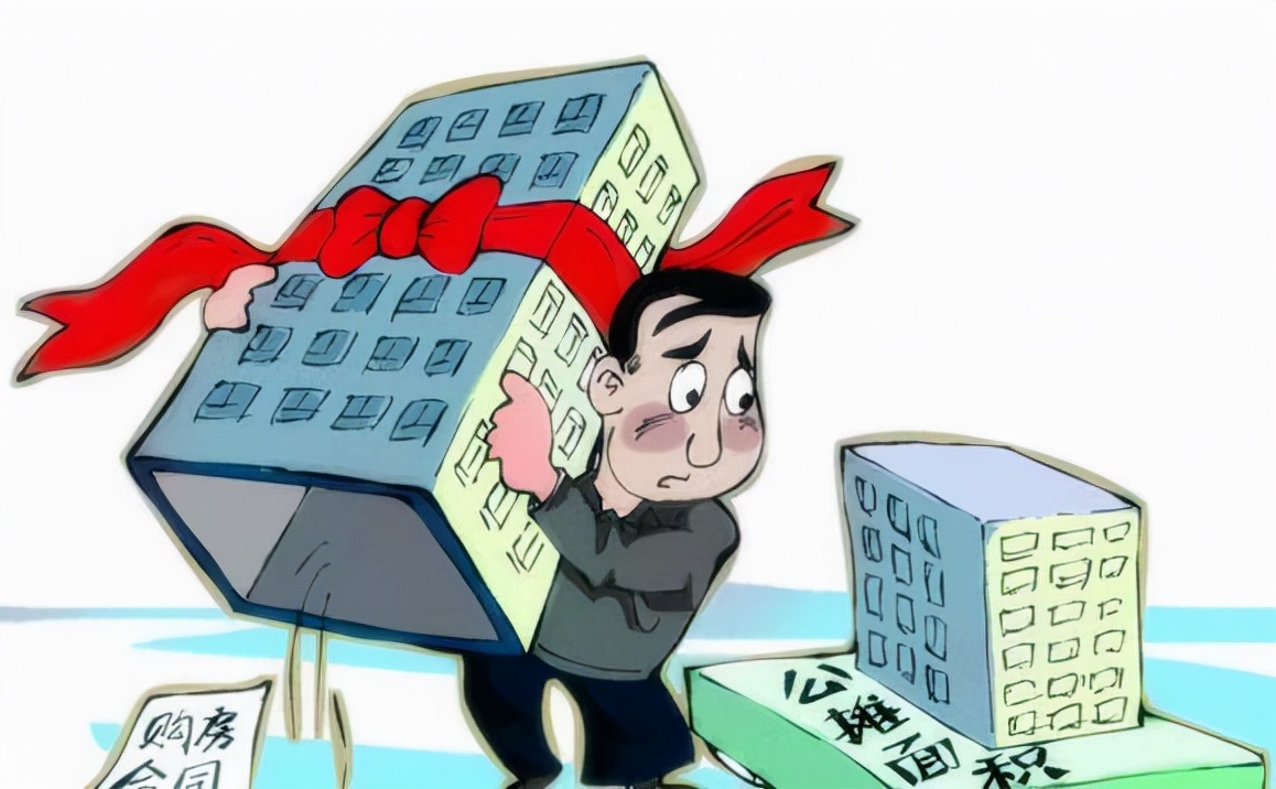 落户的几种方法,落户都什么流程