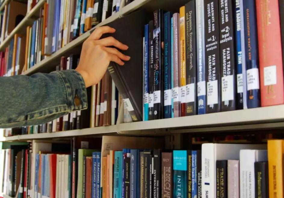 小语种专业收入如何,小语种专业的前景如何