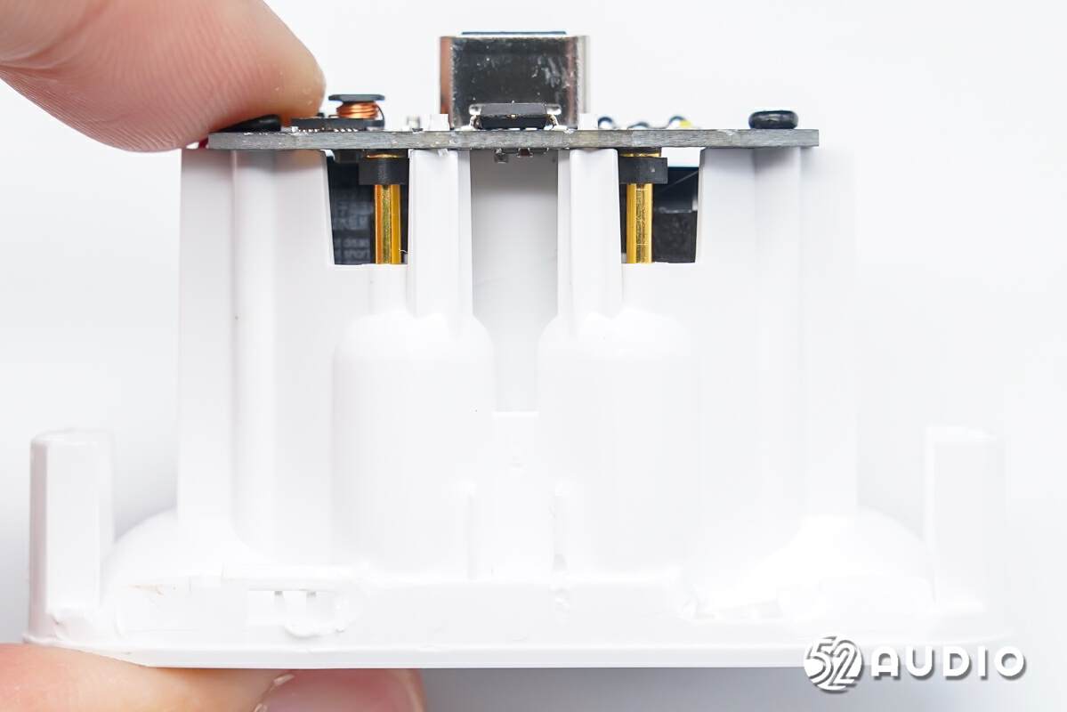 redmibuds4pro无线降噪耳机,RedmiBuds4活力版无线蓝牙耳机