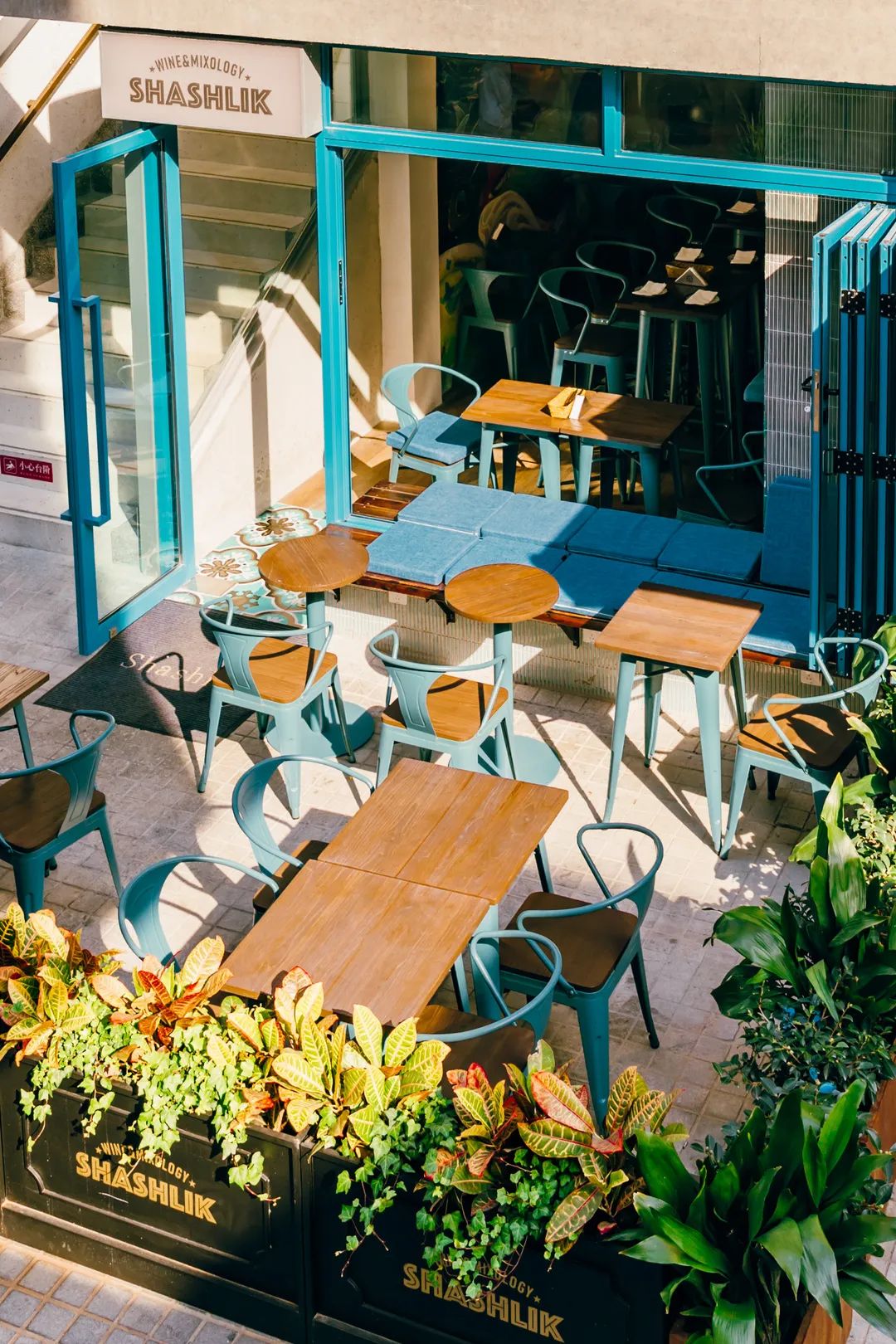 世界杯全国狂欢场面,大屏幕看世界杯球赛的好去处