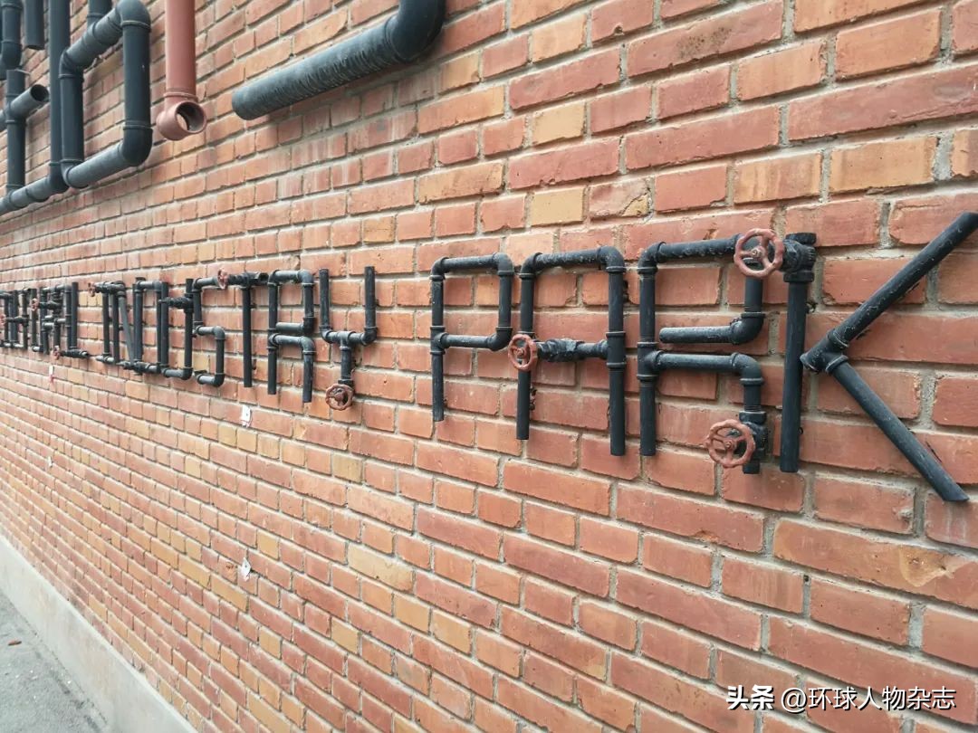 盘点那些年轻人都爱的密室,年轻人都喜欢的密室