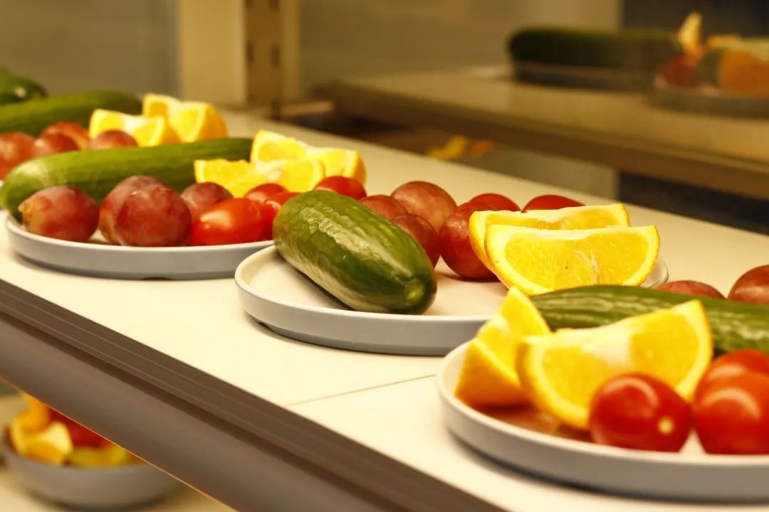 中考普高滑档为什么会没有学籍,中考滑档学生的学籍到哪里了