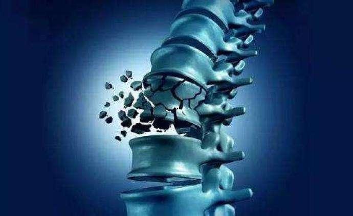 吃巧克力会促进骨骼早闭合吗,吃巧克力会不会影响孩子的身高