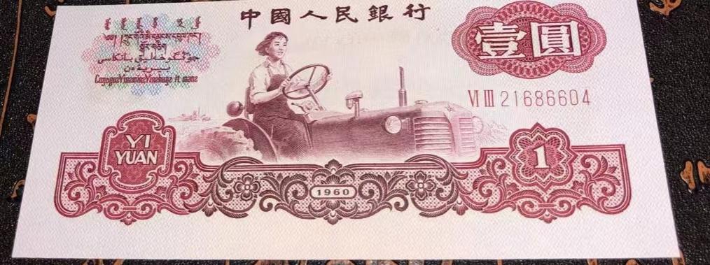 那些年父母那辈人用到的日用品，全都见过或者用过，已不再年轻