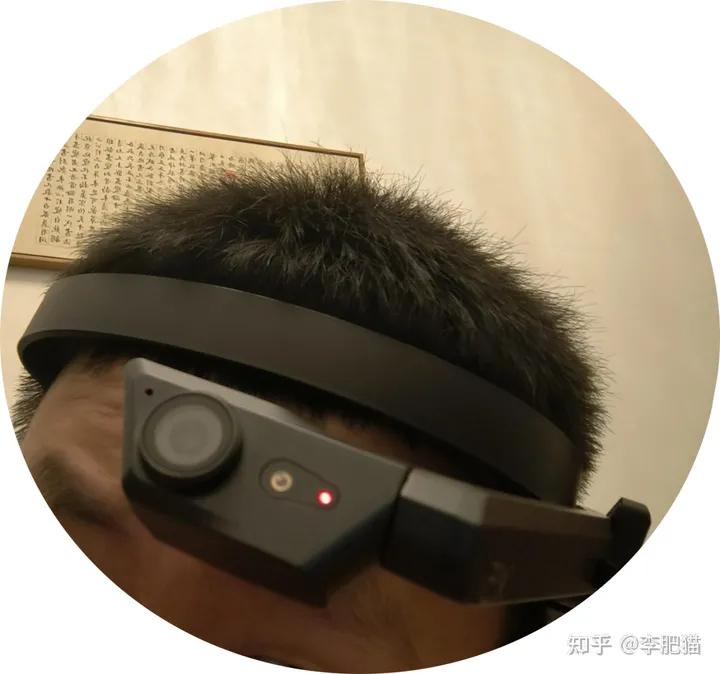 什么样的智能眼镜最好,智能眼镜目前产品测评