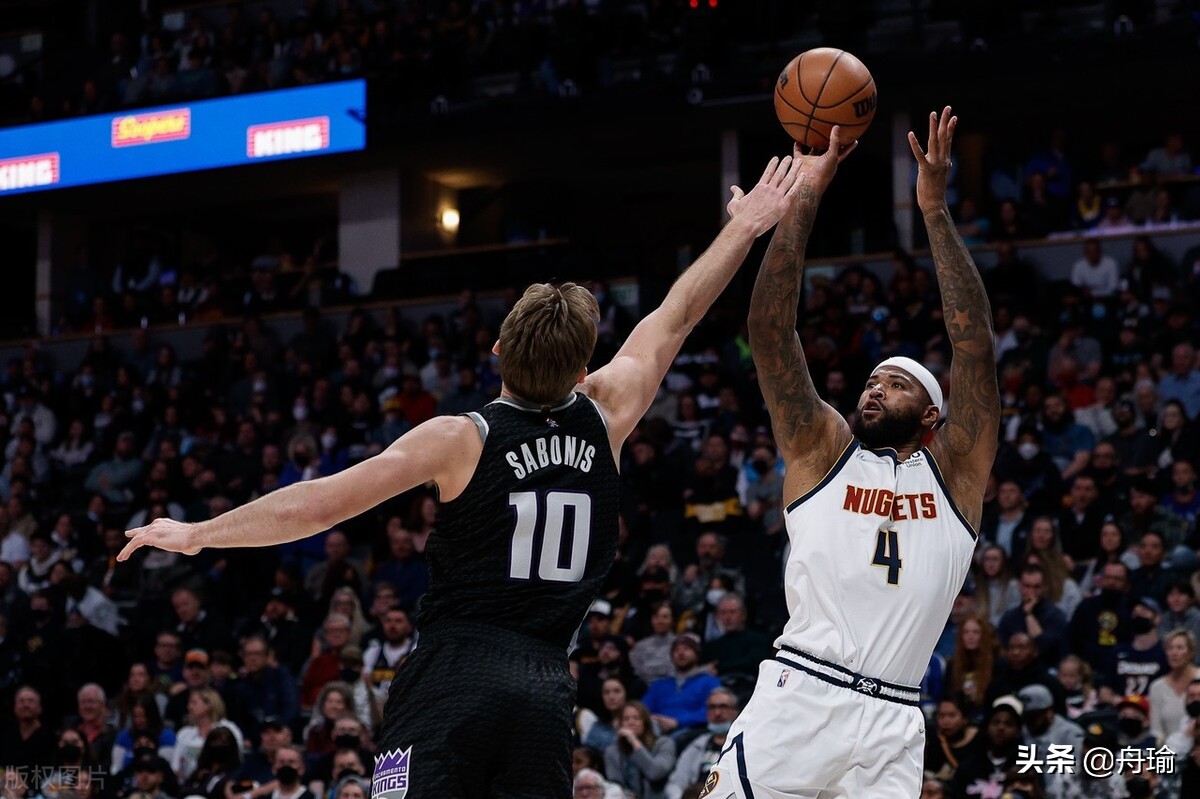 nba精彩集锦欧文2020-2021赛季,欧文今日独行侠得分集锦