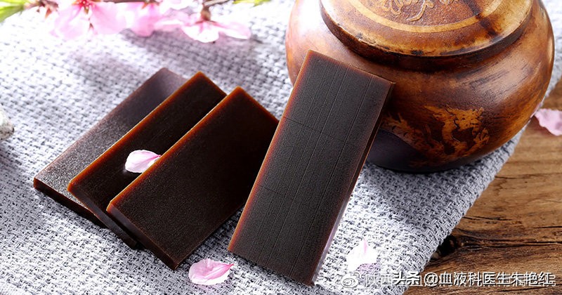 医院中药的煎煮流程及注意事项,从医院拿的中药应该怎么熬