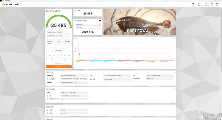 影驰rtx40608g金属大师oc怎么样,影驰rtx4090d金属大师