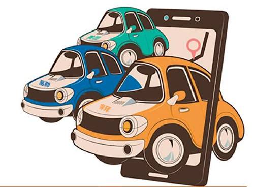 广州网约车月入2w,广东跑网约车能月入过万吗