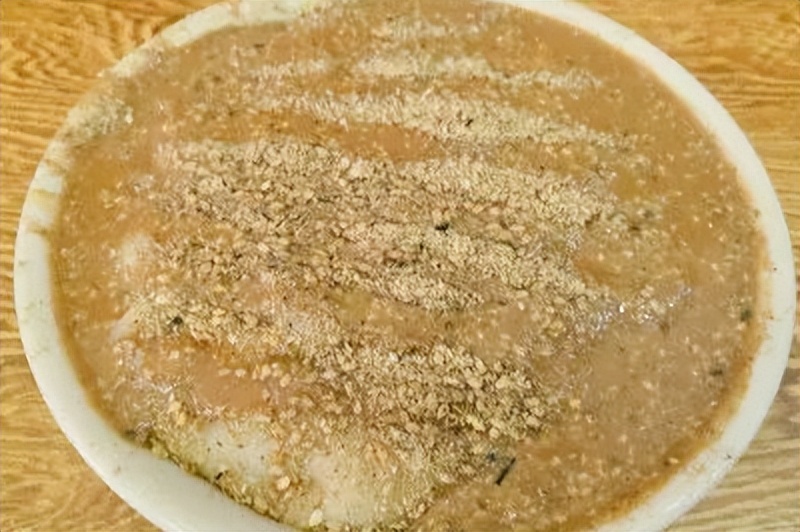 去天津都有什么好吃的美食,去天津必吃的美食有很多人不知道