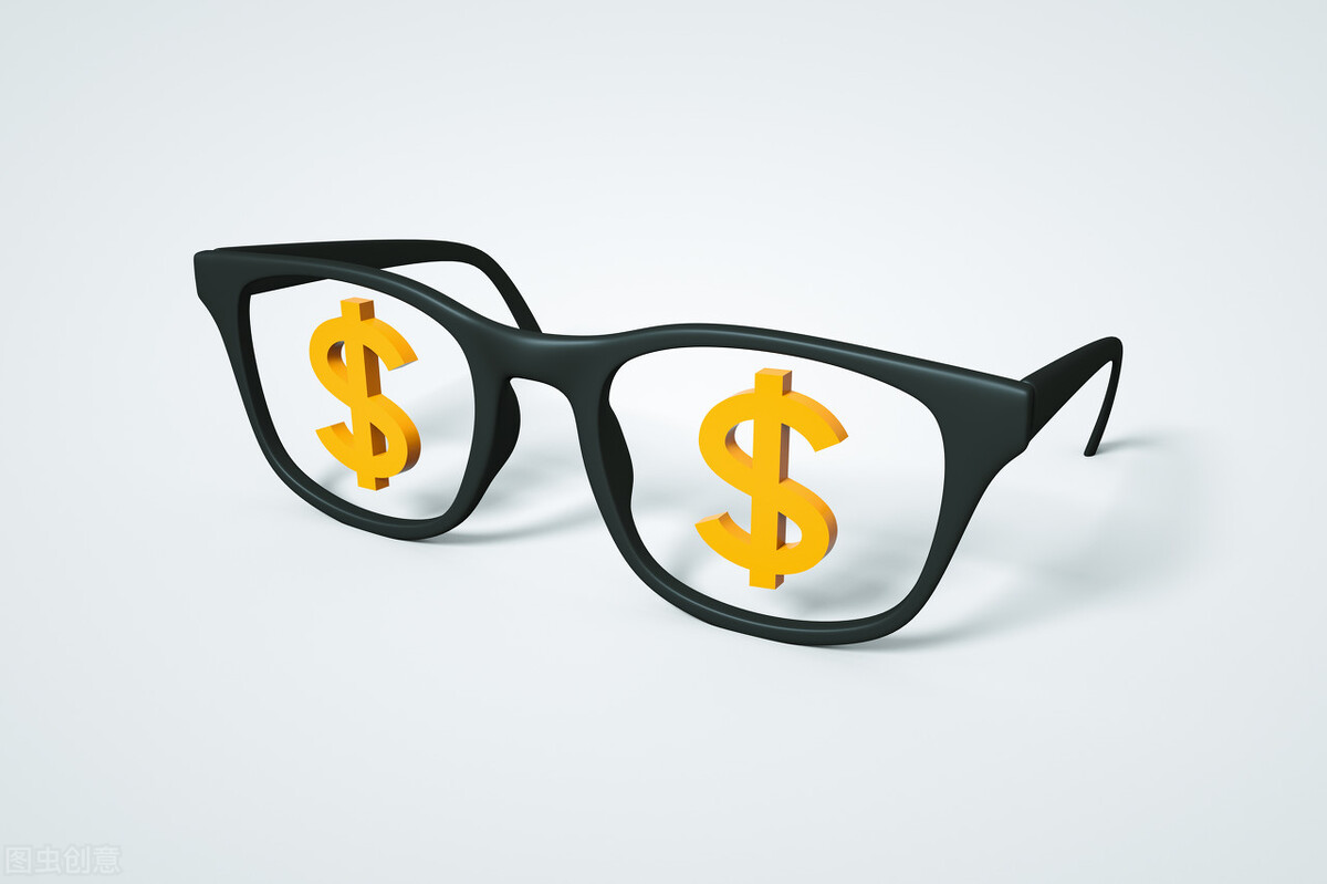 如何成为一个高收入的自由职业者,如何成为一名高收入的自由职业者