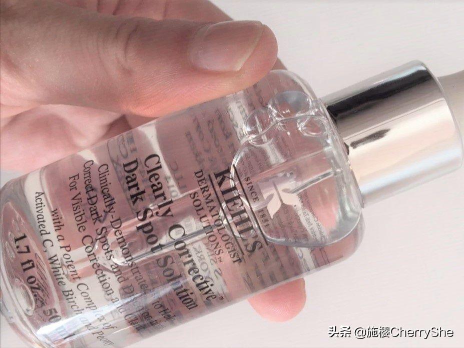 早c晚a用了之后皮肤变黄,早c晚a用完之后脸黑