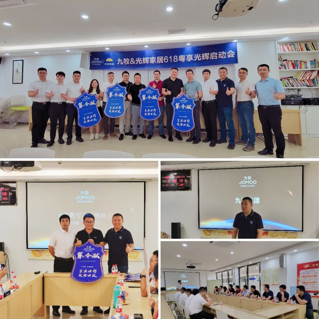 鍠滆棰戜紶浣崇哗涓嶆柇,鍠滆杩炶繛鎹锋姤棰戜紶绋夸欢