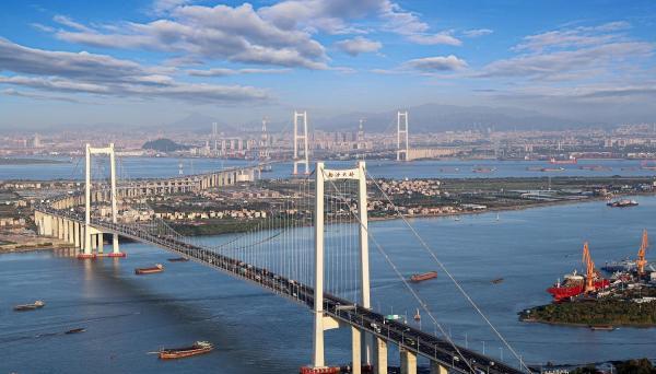 融资租赁如何助力制造业腾飞,融资租赁助力制造业发展