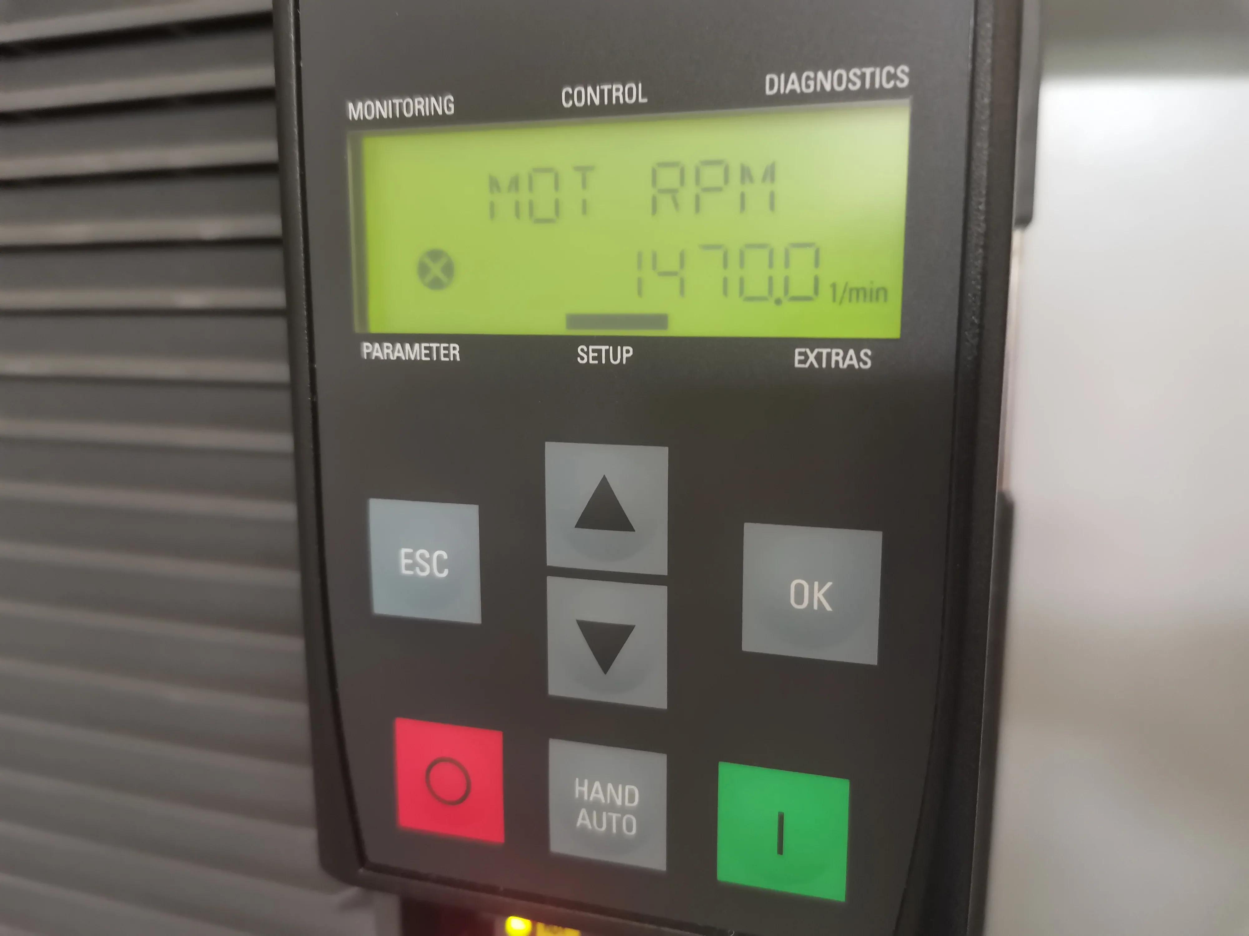 西门子g120变频器有缺相保护吗,西门子g120cpn变频器指示灯