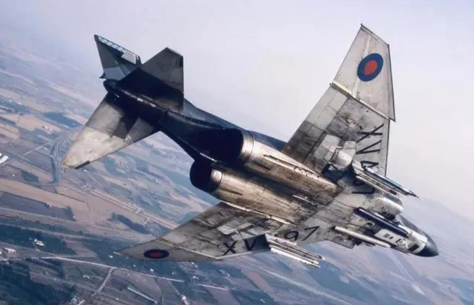 风风雨雨二十多年的历程值得回忆,风风雨雨20年