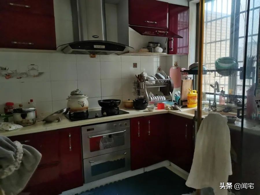 伯爵山庄房价多少一平方,伯爵山庄鸿运房价