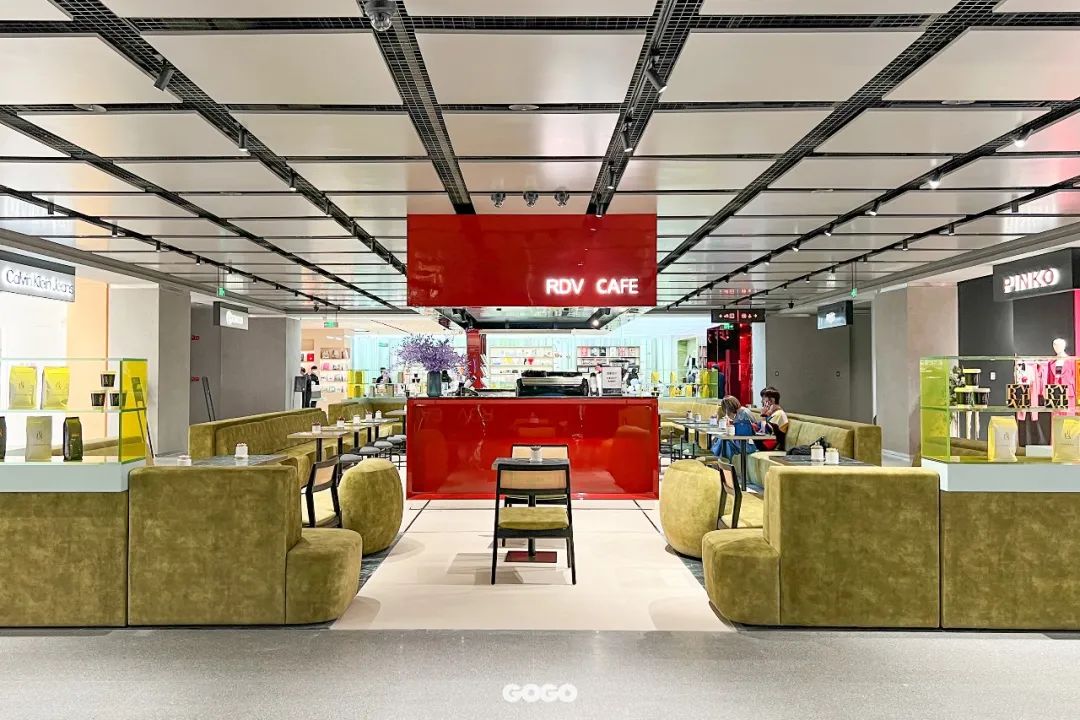 北京dt51商场,北京大屯dt51商场开业时间