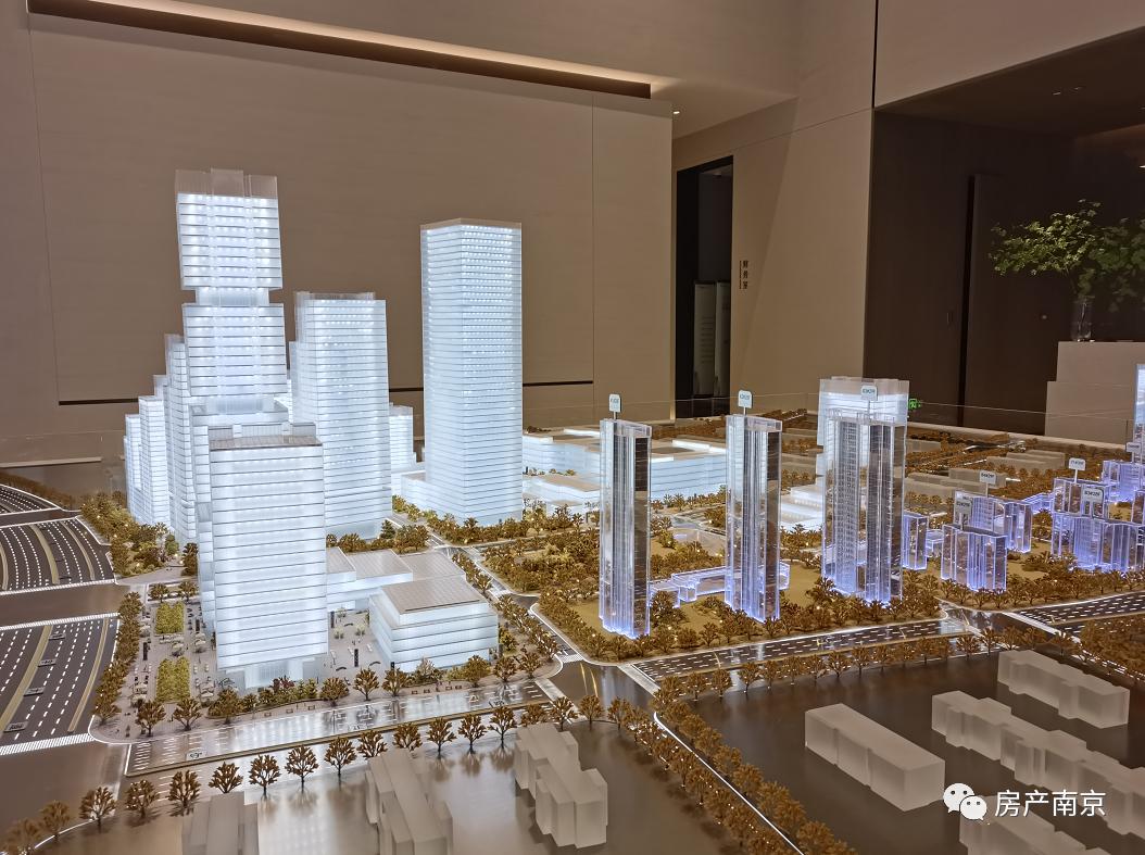 惨！1月9盘0成交、超8成滞销！有项目开盘1年半卖了1套