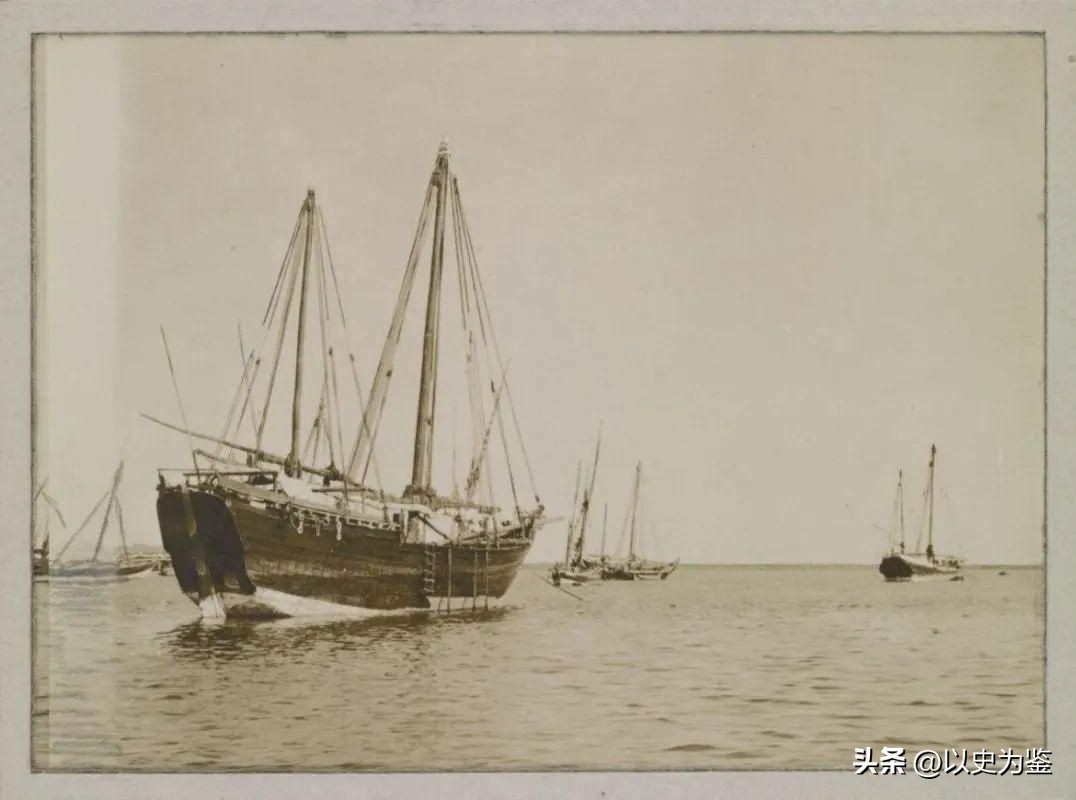 卡塔尔举办世界杯的有利条件,卡塔尔世界杯为什么在卡塔尔举办